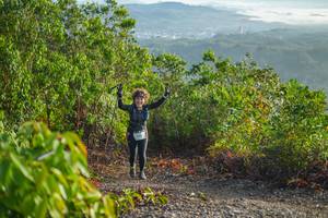 BIB: 
                            <button type="button" onclick="openModal(21878405)" class="btn btn-primary btn-sm float-right btn-popup" data-toggle="modal" data-target=".modal-high-quality">
                        <i class="fas fa-shopping-cart"></i> Add to Cart
                    </button>
                                            <button type="button" onclick="isThisMe(21878405, true)" class="btn btn-success btn-sm float-right btn-popup btn-isme hidden" data-toggle="tooltip" data-placement="bottom" title="นี่คือรูปของคุณใช่ไหม คลิกที่นี่เพื่อเอาเข้าอัลบั้ม">
                        <i class="fas fa-plus"></i> Add to album
                    </button>
                    <button type="button" onclick="isThisMe(21878405, false)" class="btn btn-warning btn-sm float-right btn-popup btn-isnotme hidden">
                        <i class="fas fa-ban"></i> Remove from album
                    </button>